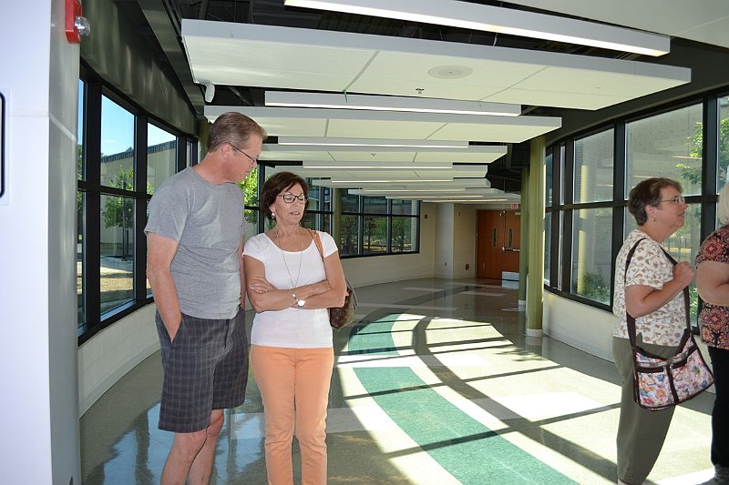 2016 saturday school tour (9).JPG